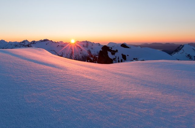 Vi er rådgivere, arkitekter og utviklere | Bilde av Per Magne Drotninghaug Vi er rådgivere, arkitekter og utviklere | Bilde av Per Magne Drotninghaug