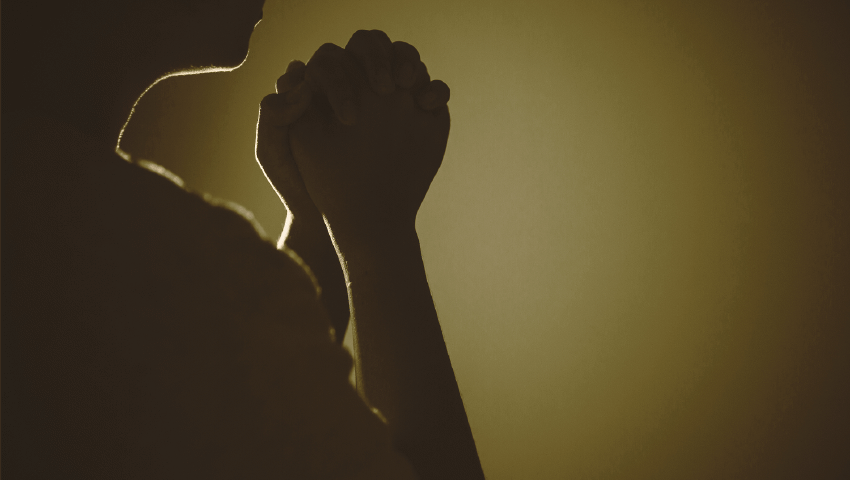 10 konsulentfeil som fortjener buksevann