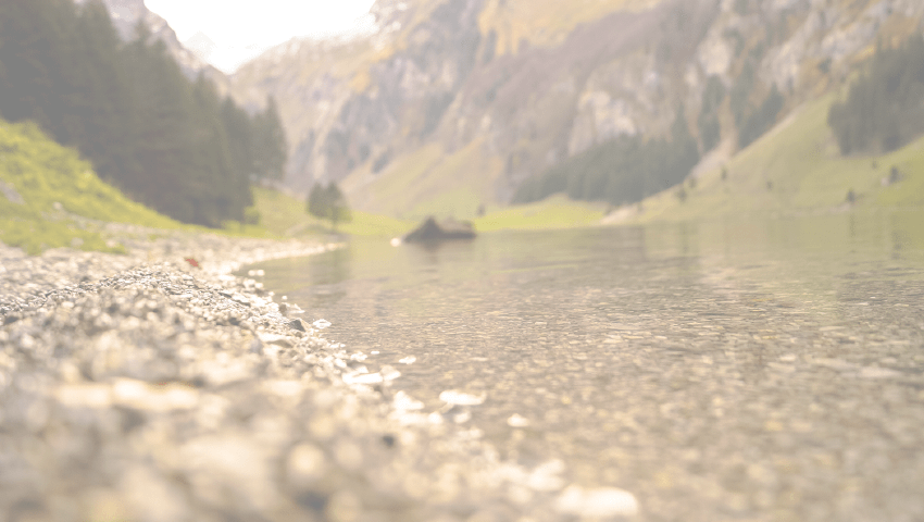 Glitni: 10 tips for å kome i gong med dbt