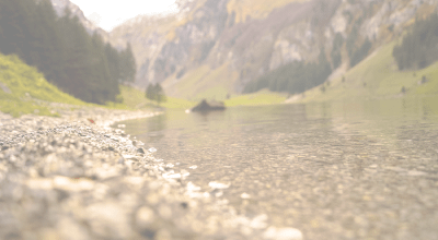 Glitni: 10 tips for å kome i gong med dbt Glitni: 10 tips for å kome i gong med dbt