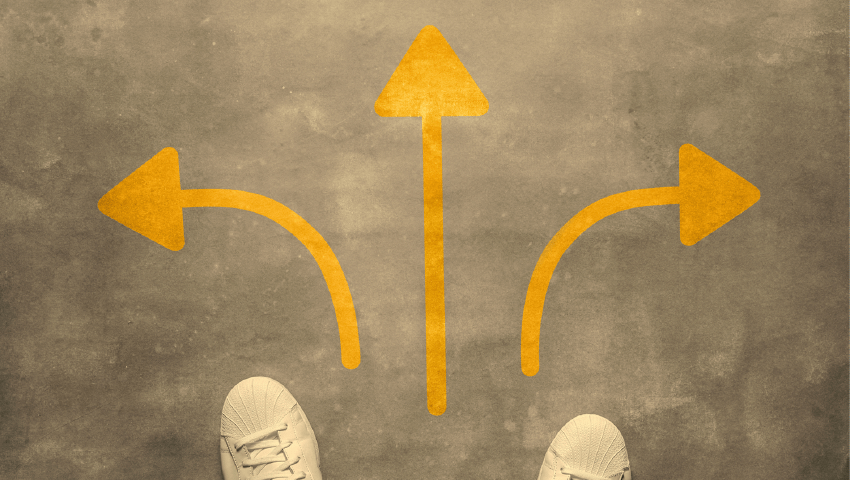 5 arkitekturvalg som gjør at fornyelsen av dataplattformen får en god start 5 arkitekturvalg som gjør at fornyelsen av dataplattformen får en god start