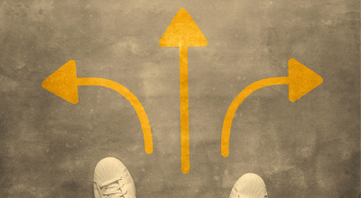 5 arkitekturvalg som gjør at fornyelsen av dataplattformen får en god start 5 arkitekturvalg som gjør at fornyelsen av dataplattformen får en god start