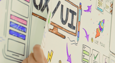 5 steg for å komme i gang med AI-produkter 5 steg for å komme i gang med AI-produkter