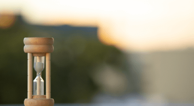 Glitni: 5 ting å tenke på før dataplattformen er klar Glitni: 5 ting å tenke på før dataplattformen er klar