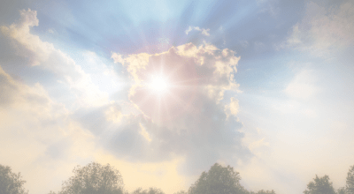 Glitni: 7 predictions for 2022