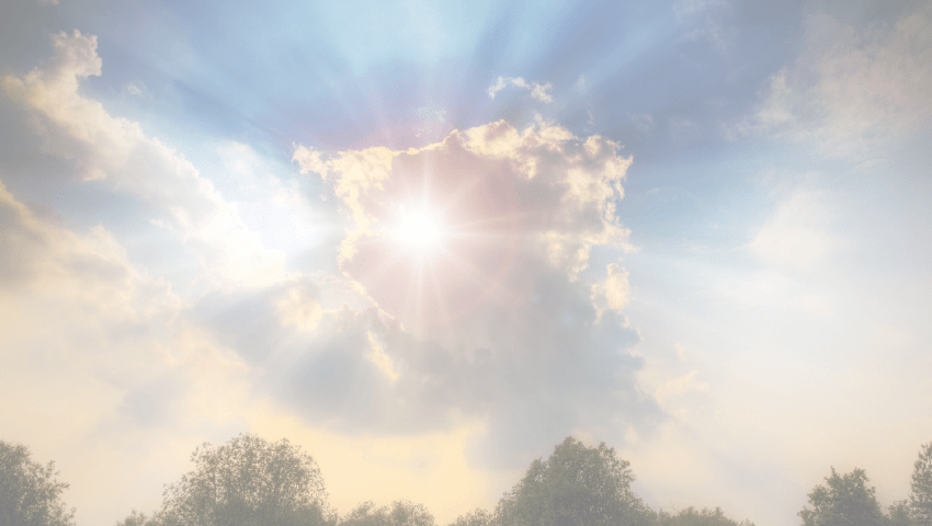 Glitni: 7 predictions for 2022