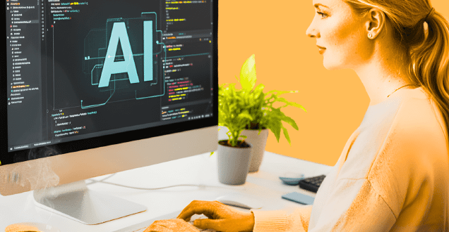 Glitni: AI i data engineering og dataplattformer