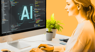 Glitni: AI in data engineering and data platforms