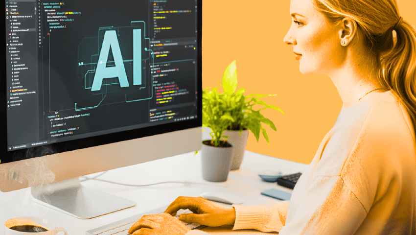 Glitni: AI i data engineering og dataplattformer