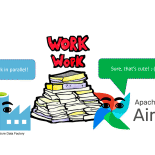 Azure Data Factory's orchestration problem — why we need Airflow