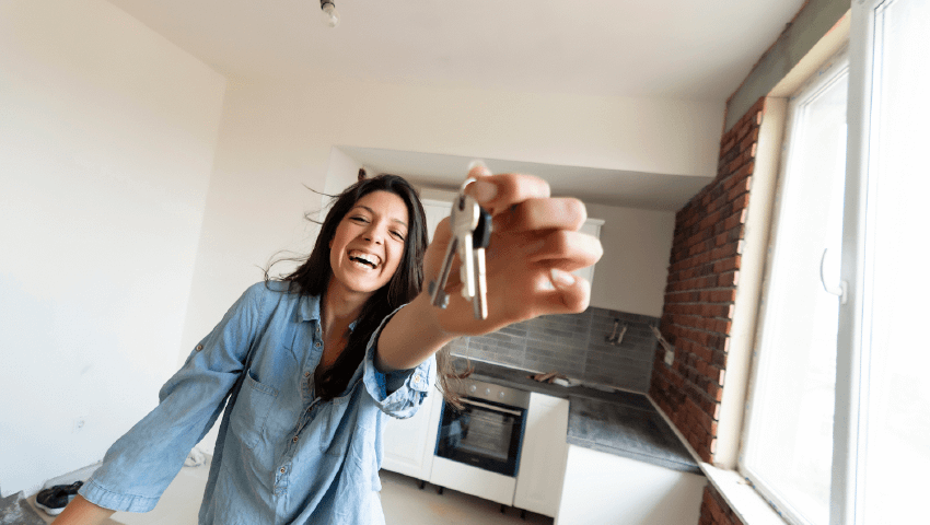 Glitni: Bedre data governance gjennom dataeierskap Glitni: Bedre data governance gjennom dataeierskap