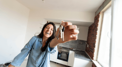 Glitni: Bedre data governance gjennom dataeierskap Glitni: Bedre data governance gjennom dataeierskap