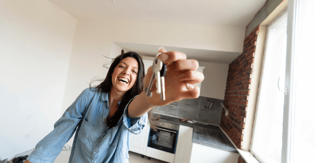 Glitni: Dataeierskap — hvem eier dataene dine, og hva koster det å ikke vite svaret?