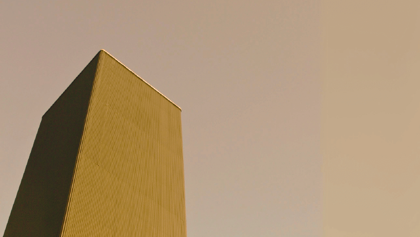 Datavarehusmonolitten Datavarehusmonolitten