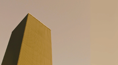 The Data Warehouse Monolith