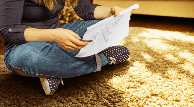 Deklarative dataplattformer - unngå detaljerte instruksjoner Deklarative dataplattformer - unngå detaljerte instruksjoner