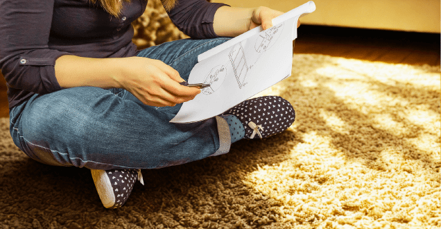 Deklarative dataplattformer - unngå detaljerte instruksjoner