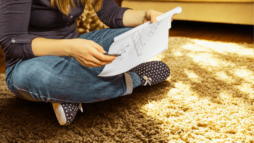 Deklarative dataplattformer - unngå detaljerte instruksjoner Deklarative dataplattformer - unngå detaljerte instruksjoner