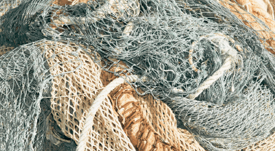Glitni: A guide to data mesh