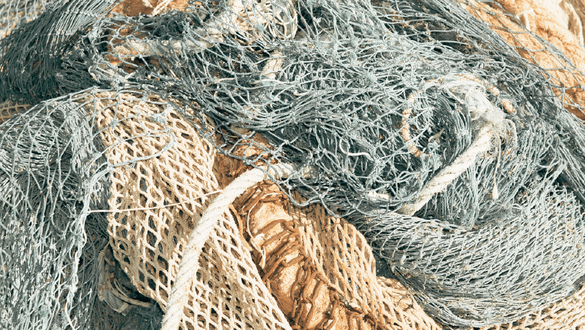 Glitni: En guide til Data Mesh