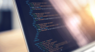 Glitni: En komplett guide til DataOps