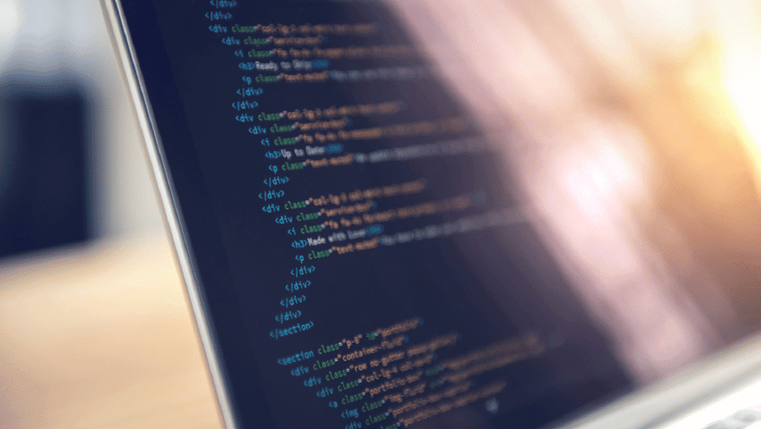 Glitni: En komplett guide til DataOps Glitni: En komplett guide til DataOps