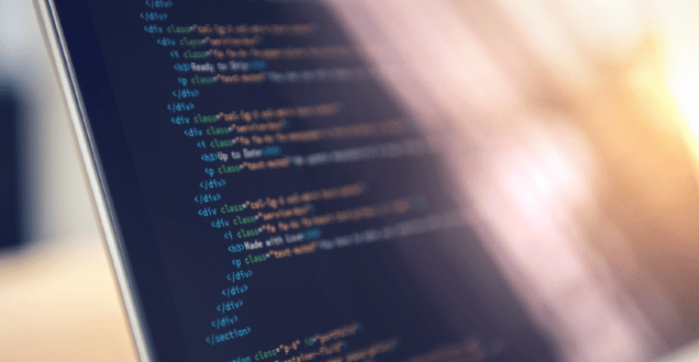 Glitni: En komplett guide til DataOps