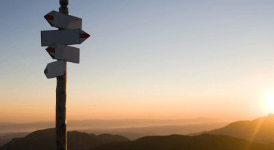 Glitni: Oppsummering av DataOps-guiden Glitni: Oppsummering av DataOps-guiden