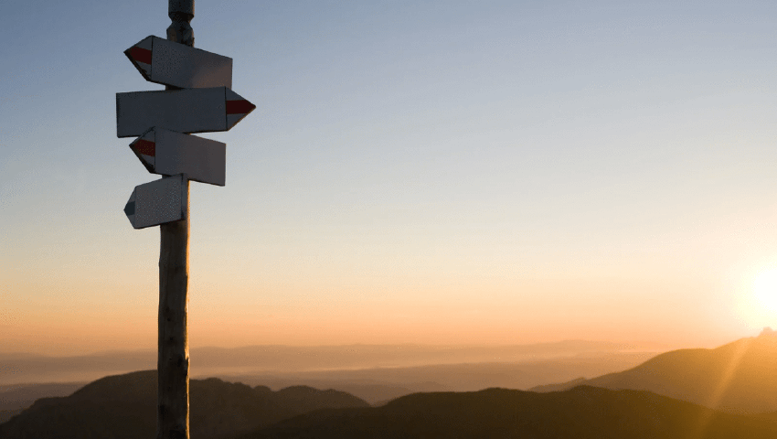 Glitni: Oppsummering av DataOps-guiden