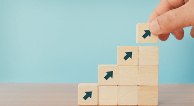 Glitni: Hvordan komme i gang med DataOps?