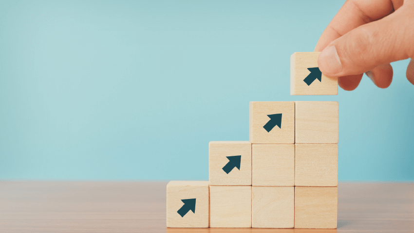 Glitni: Hvordan komme i gang med DataOps?