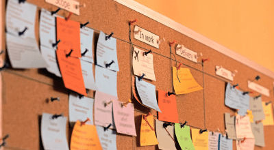 Glitni: DataOps i Praksis Glitni: DataOps i Praksis