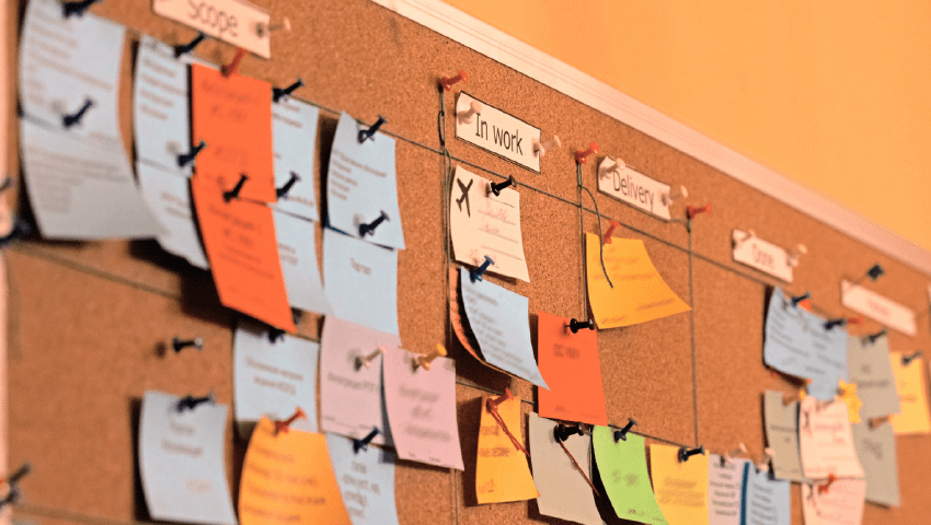 Glitni: DataOps in Practice