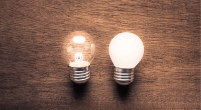 Glitni: DevOps vs DataOps