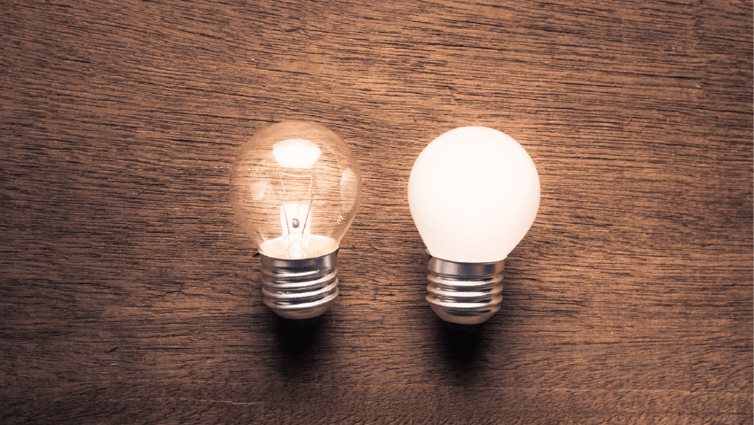 Glitni: DevOps vs DataOps