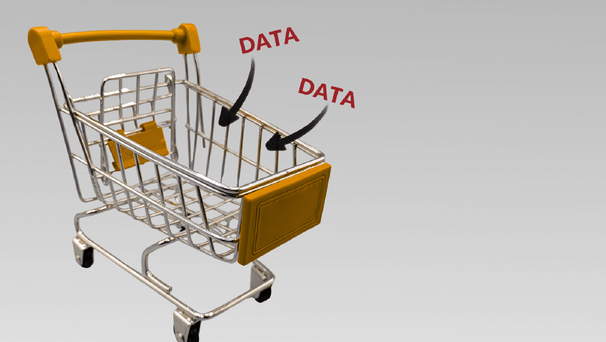 Dataprodukter og AI-klare dataprodukter