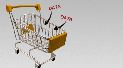 Dataprodukter i praksis – slik bygger du repeterbar dataverdi