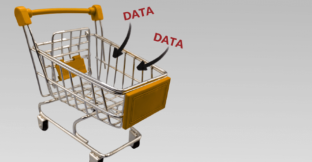 Dataprodukter i praksis – slik bygger du repeterbar dataverdi