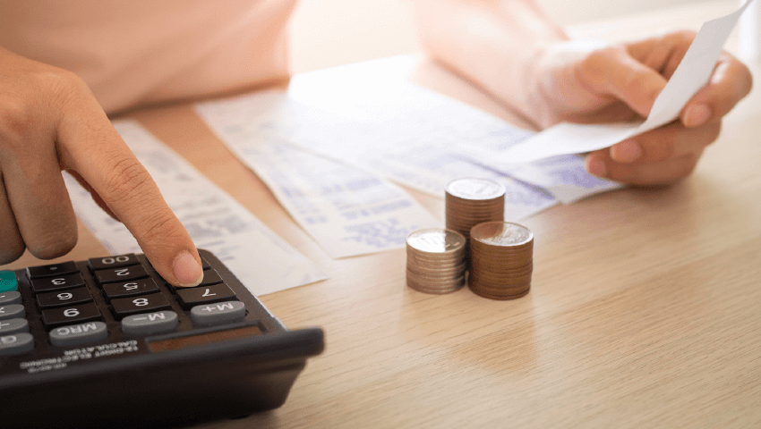 Glitni: Get control of cloud costs