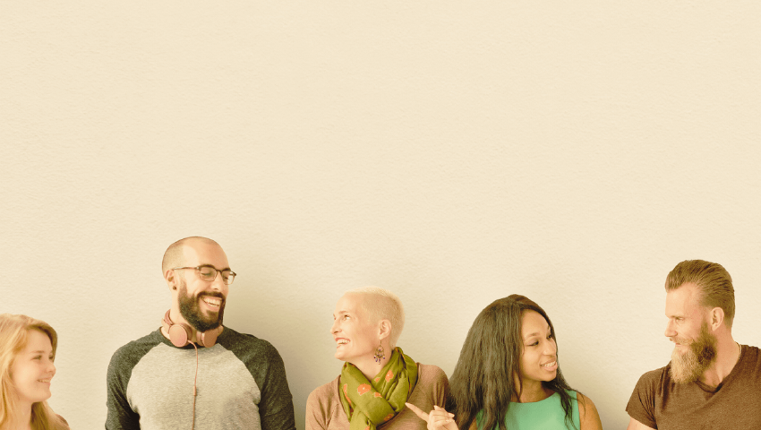 Data engineering-faggruppe - fra vill vest til fabrikkmønstre Data engineering-faggruppe - fra vill vest til fabrikkmønstre