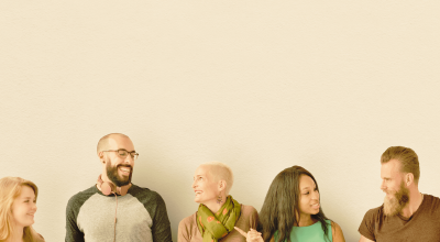 Data engineering-faggruppe - fra vill vest til fabrikkmønstre Data engineering-faggruppe - fra vill vest til fabrikkmønstre