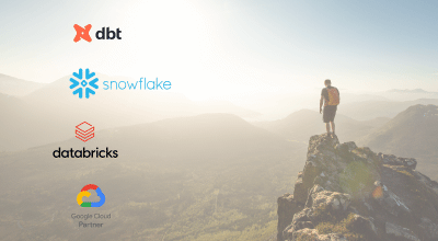 Glitni inngår partneravtaler Glitni inngår partneravtaler