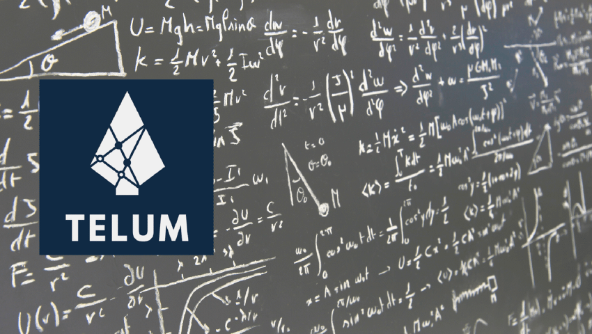 Glitni strengthens delivery capability in data science and MLOps