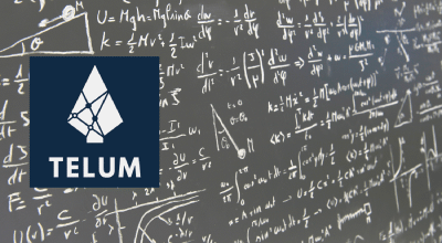 Glitni strengthens delivery capability in data science and MLOps