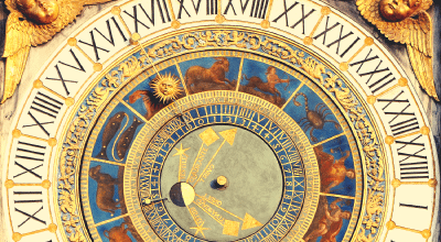 Glitni: Tidslinjen til dataplattformer Glitni: Tidslinjen til dataplattformer