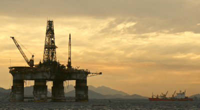 Glitni: Hva er et data lakehouse?