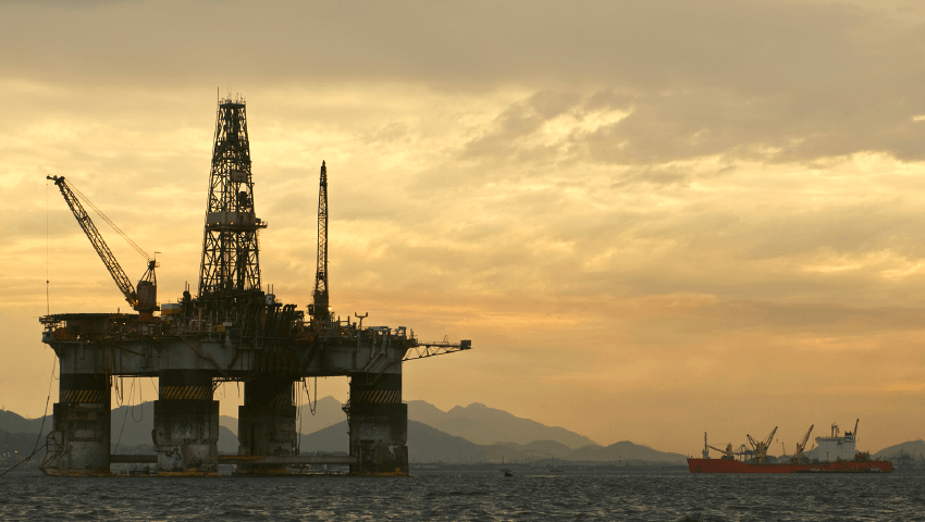 Glitni: En guide til dataplattformer? Glitni: En guide til dataplattformer?