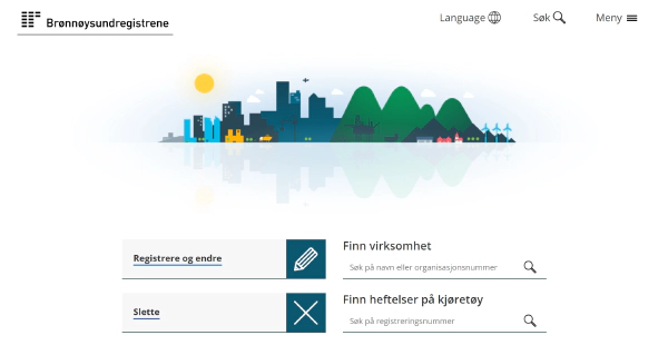 Prosessen for å stifte aksjeselskapet er enkel og godt forklart Prosessen for å stifte aksjeselskapet er enkel og godt forklart
