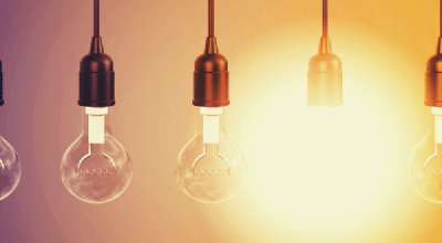 Glitni: What we learned from establishing Glitni