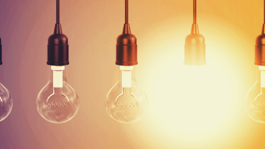 Glitni: Hva vi har lært fra etableringen av Glitni